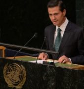 Peña Nieto